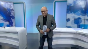 Urheiluruutu: 15.04.2016 20.55