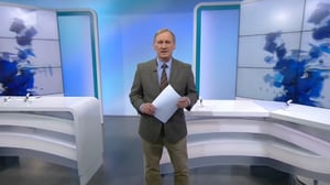 Urheiluruutu: 11.03.2016 20.55