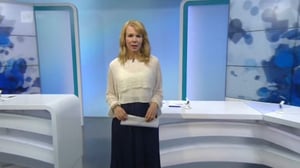 Urheiluruutu: 06.05.2016 20.55