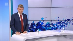 Urheiluruutu: 01.04.2016 20.55