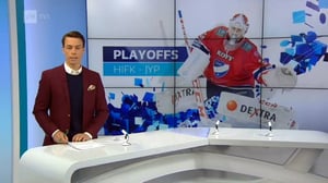 Urheiluruutu: 08.04.2016 20.55