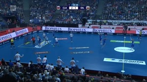 Urheiluruutu: 16.04.2016 19.05