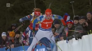 Urheiluruutu: 19.03.2016 19.05