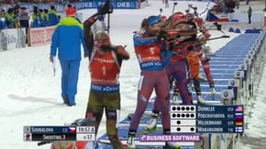 Urheiluruutu: 09.01.2016 19.05