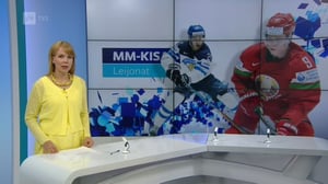 Urheiluruutu: 07.05.2016 19.05