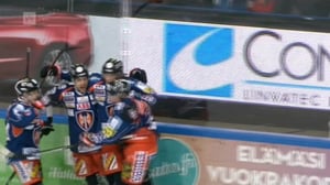 Urheiluruutu: 26.03.2016 19.05