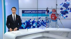 Urheiluruutu: 05.03.2016 19.04