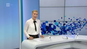 Urheiluruutu: 23.01.2016 19.05