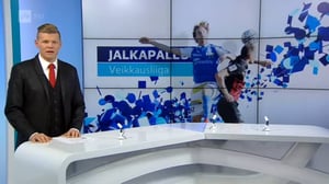 Urheiluruutu: 02.04.2016 19.05