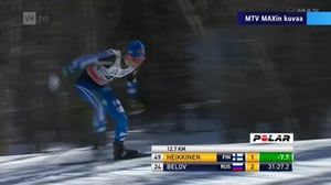 Urheiluruutu: 12.03.2016 19.05