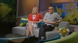 Ylen aamu-tv: Tänään otsikoissa: 01.04.2016 15.20