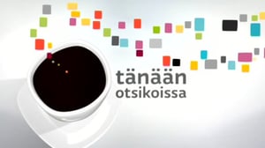 Ylen aamu-tv: Tänään otsikoissa: 13.04.2016 15.20