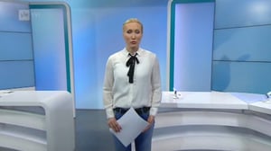 Urheiluruutu: 12.03.2016 20.50