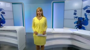 Urheiluruutu: 07.05.2016 20.51