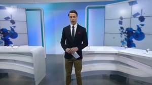 Urheiluruutu: 05.03.2016 20.50