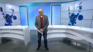 Urheiluruutu: 19.03.2016 20.50