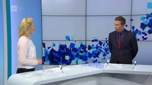 Urheiluruutu: 09.04.2016 20.50