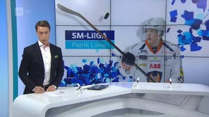 Urheiluruutu: 16.04.2016 20.50