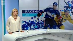 Urheiluruutu: 13.02.2016 20.50