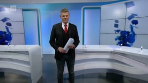 Urheiluruutu: 02.04.2016 20.50