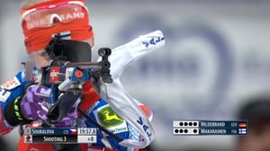 Urheiluruutu: 09.01.2016 21.55