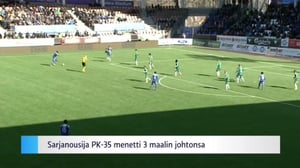 Urheiluruutu: 02.04.2016 22.05