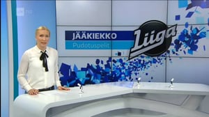 Urheiluruutu: 12.03.2016 22.02