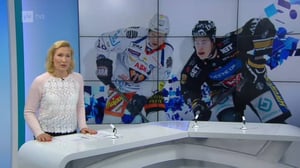 Urheiluruutu: 09.04.2016 22.04