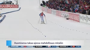 Urheiluruutu: 05.03.2016 22.05