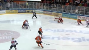 Urheiluruutu: 31.01.2016 19.05