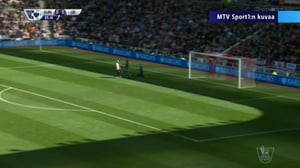 Urheiluruutu: 10.04.2016 19.04