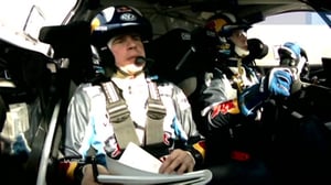 Urheiluruutu: 24.01.2016 19.05