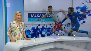 Urheiluruutu: 27.03.2016 19.05