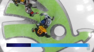 Urheiluruutu: 08.05.2016 19.05