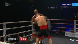 Urheiluruutu: 03.04.2016 19.05