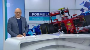 Urheiluruutu: 20.03.2016 19.05