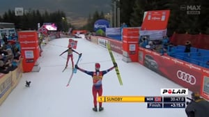 Urheiluruutu: 10.01.2016 19.05