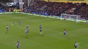 Urheiluruutu: 03.01.2016 19.05