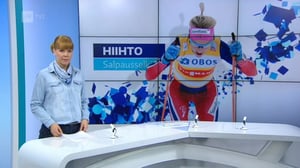 Urheiluruutu: 21.02.2016 19.05