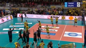 Urheiluruutu: 17.04.2016 19.04