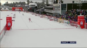 Urheiluruutu: 14.02.2016 19.05