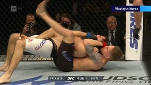 Urheiluruutu: 28.02.2016 19.05