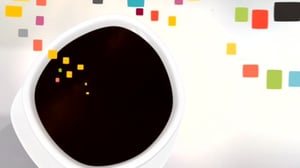 Ylen aamu-tv: 20.02.2016 09.05