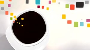 Ylen aamu-tv: 16.01.2016 09.05