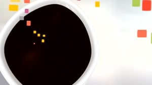 Ylen aamu-tv: 13.02.2016 09.04