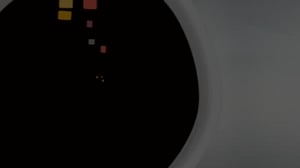 Ylen aamu-tv: 09.01.2016 09.05