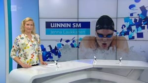 Urheiluruutu: 27.03.2016 20.45