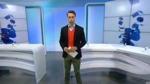 Urheiluruutu: 01.05.2016 20.45