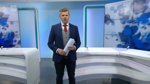 Urheiluruutu: 03.04.2016 20.45