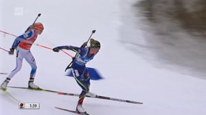 Urheiluruutu: 10.01.2016 20.45